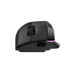 Turtle BeachÂ® Command Series MC5 Wireless Gaming Mouse â€“ Black - image 1