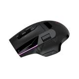 Turtle BeachÂ® Command Series MC5 Wireless Gaming Mouse â€“ Black - image 2