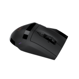 Turtle BeachÂ® Command Series MC5 Wireless Gaming Mouse â€“ Black - image 3