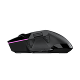 Turtle BeachÂ® Command Series MC5 Wireless Gaming Mouse â€“ Black - image 4