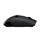 Turtle BeachÂ® Command Series MC5 Wireless Gaming Mouse â€“ Black - image 5