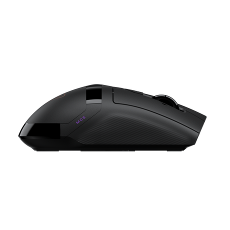 Turtle BeachÂ® Command Series MC5 Wireless Gaming Mouse â€“ Black - image 5