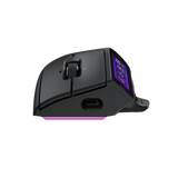 Turtle BeachÂ® Command Series MC7 Wireless Gaming Mouse â€“ Black - image 1
