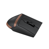 Turtle BeachÂ® Command Series MC7 Wireless Gaming Mouse â€“ Black - image 3