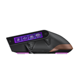 Turtle BeachÂ® Command Series MC7 Wireless Gaming Mouse â€“ Black - image 4