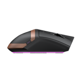 Turtle BeachÂ® Command Series MC7 Wireless Gaming Mouse â€“ Black - image 5