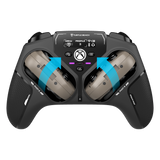 Turtle Beach® Stealth™ Pivot