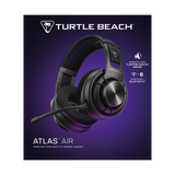 Turtle Beach® Atlas™ Air