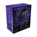 Turtle Beach® Atlas™ Air