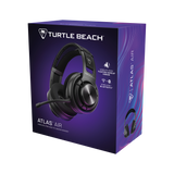 Turtle Beach® Atlas™ Air