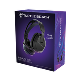 Turtle Beach® Stealth™ 500 – Black