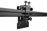 Variable Adjustment Vesa Adapter Kit for Monitors