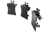 Variable Adjustment Vesa Adapter Kit for Monitors