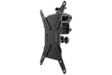 Variable Adjustment Vesa Adapter Kit for Monitors