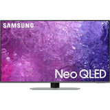 Samsung Neo QN90C 43" Premium 4K Mini LED / QLED Smart TV