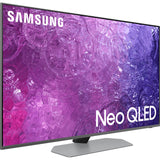Samsung Neo QN90C 43" Premium 4K Mini LED / QLED Smart TV