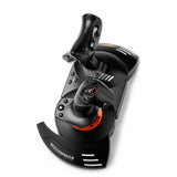 THRUSTMASTER T.FLIGHT HOTAS NEO ACE COMBAT 8 WINGS OF THEVE Edition