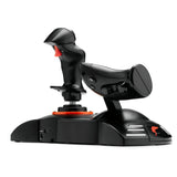 THRUSTMASTER T.FLIGHT HOTAS NEO ACE COMBAT 8 WINGS OF THEVE Edition