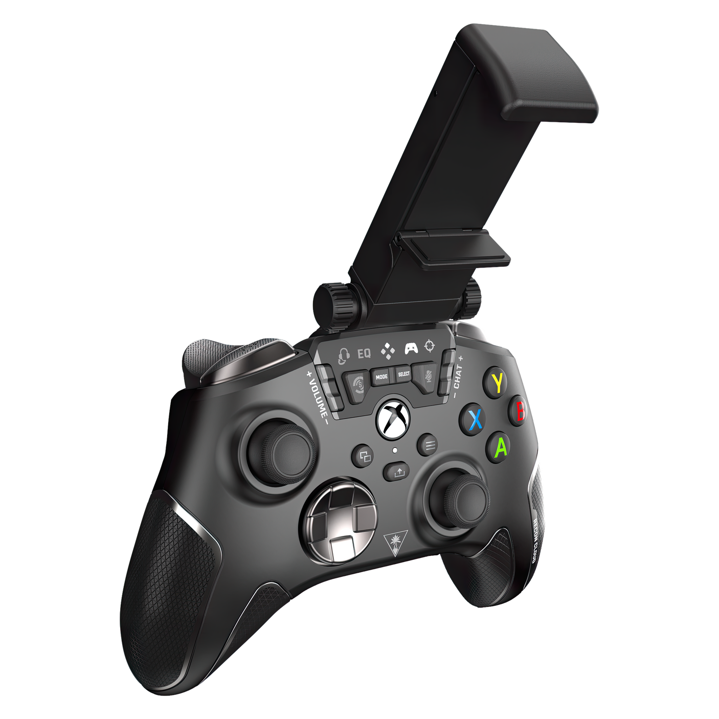 Turtle Beach Recon Cloud Controller Android Black