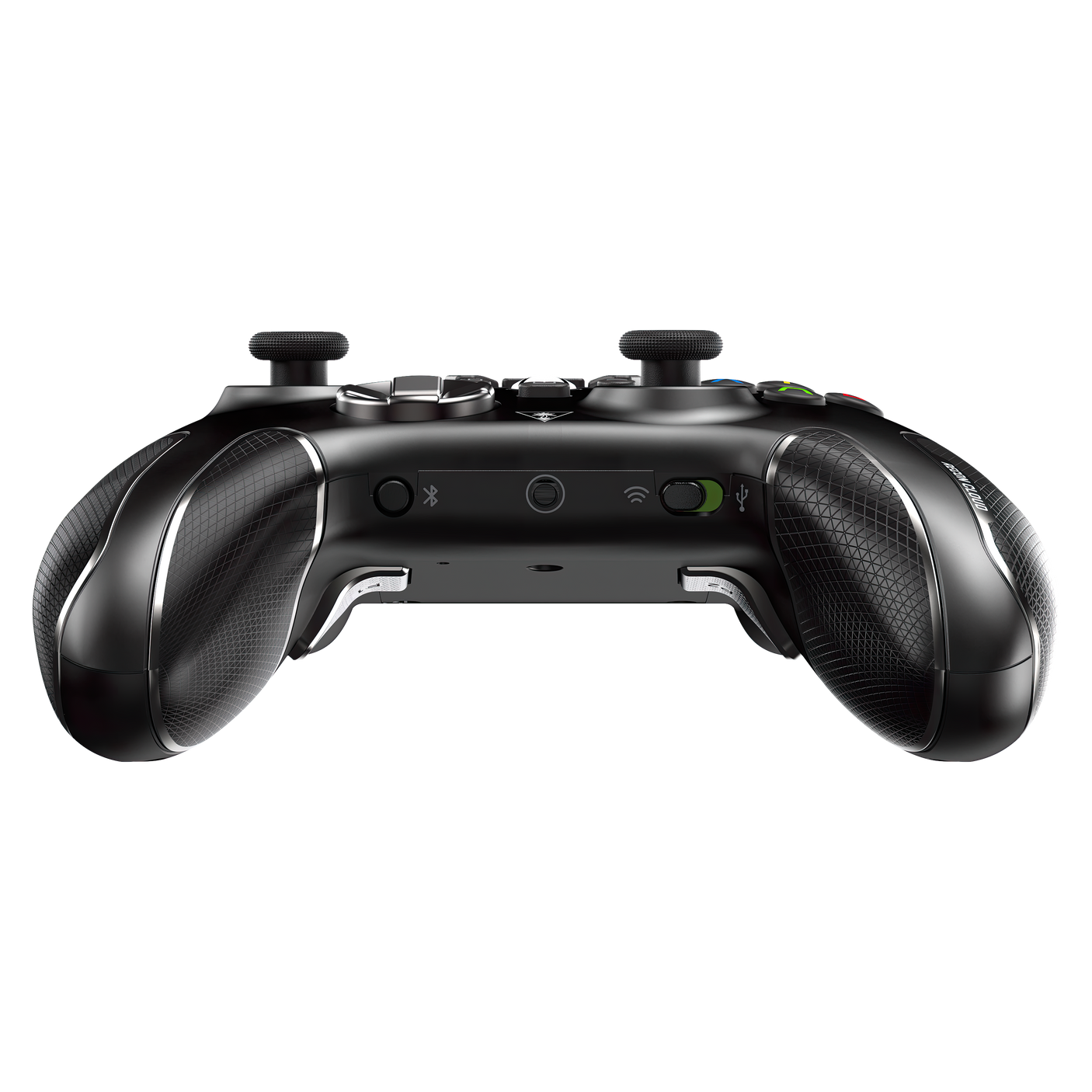 Turtle Beach Recon Cloud Controller Android Black
