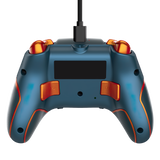 Turtle Beach Recon Cloud Controller Android Blue