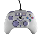 Turtle Beach React-R Controller Spark