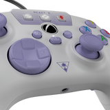 Turtle Beach React-R Controller Spark