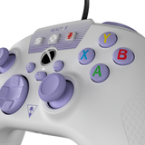 Turtle Beach React-R Controller Spark