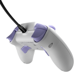 Turtle Beach React-R Controller Spark