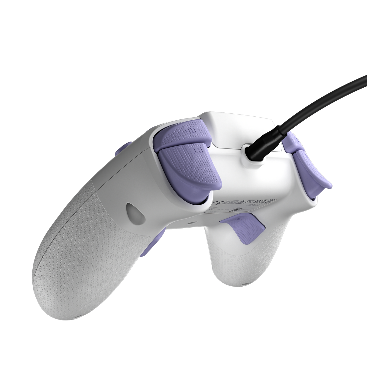 Turtle Beach React-R Controller Spark