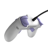 Turtle Beach React-R Controller Spark
