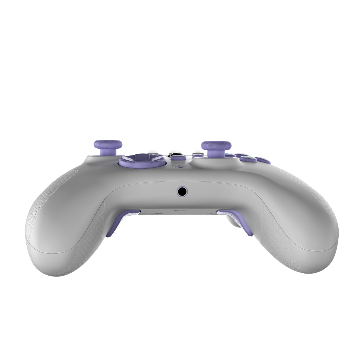 Turtle Beach React-R Controller Spark