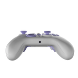 Turtle Beach React-R Controller Spark