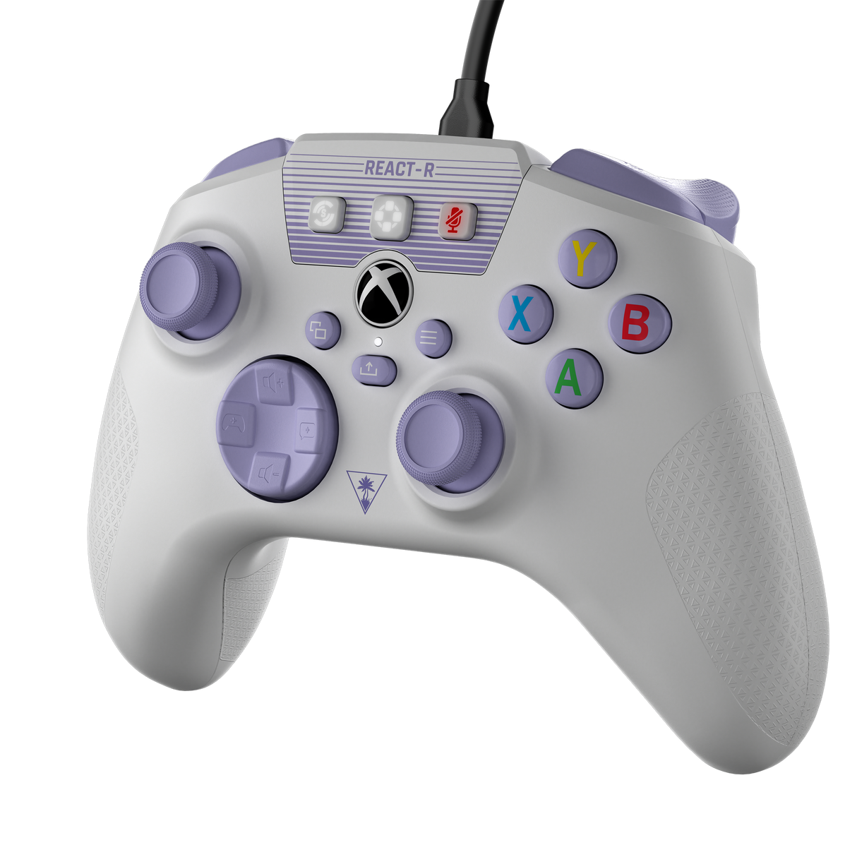 Turtle Beach React-R Controller Spark