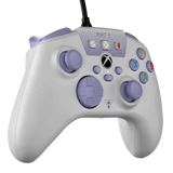 Turtle Beach React-R Controller Spark