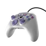 Turtle Beach React-R Controller Spark