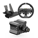 Moza R9 Xbox - Bundle