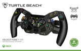 TURTLE BEACH VelocityOne™ F-RX Formula Wheel