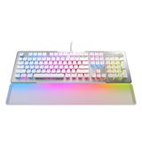 ROCCAT Vulcan II Max White