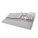 ROCCAT Vulcan II Max White