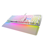 ROCCAT Vulcan II Max White