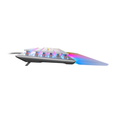 ROCCAT Vulcan II Max White