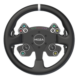 Moza Racing CS V2P Steering Wheel – Speednation Moza Racing CS V2P Steering Wheel – Speednation