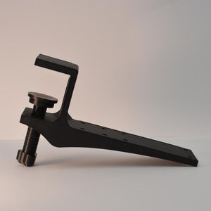 3D Printed Accessories
