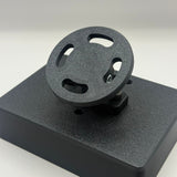 Elgato Stream Deck MK.2 Cockpit Mount