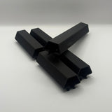 HAZ3D CABLE COVER CLIPS VALUE PACK