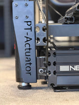 PT Actuators - 3 DOF Scorpion Super Actuators (EX DEMO)