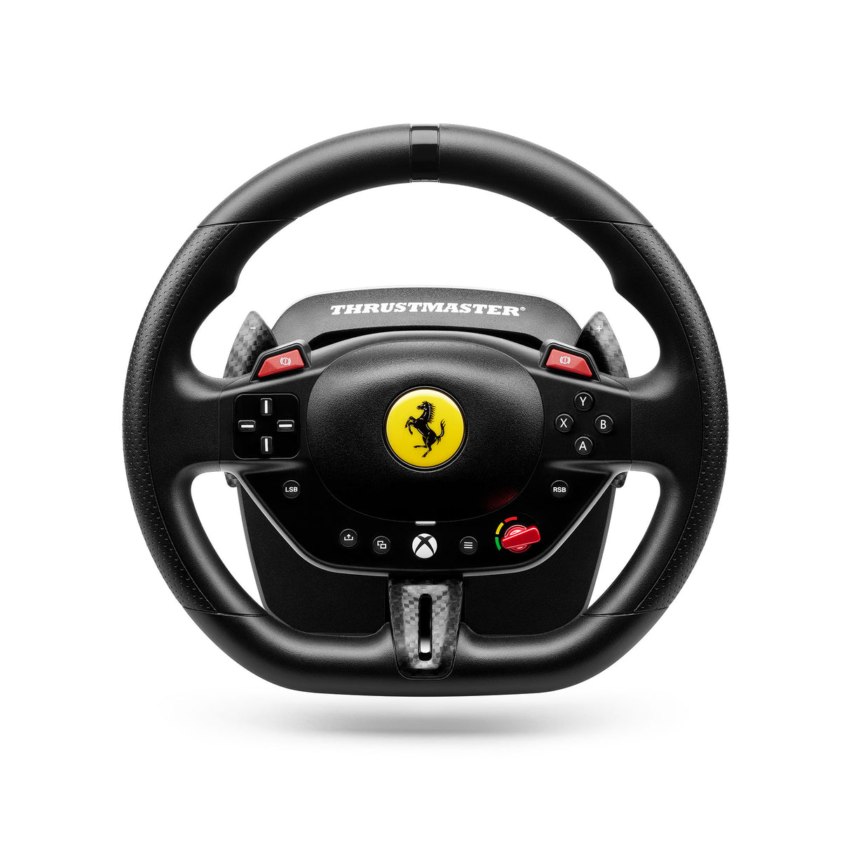 Thrustmaster T98 Ferrari 296 GTS