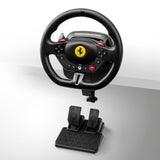 Thrustmaster T98 Ferrari 296 GTS
