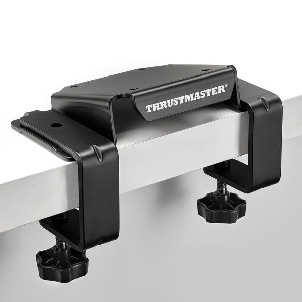 Thrustmaster T818 Desk Mounting Kit